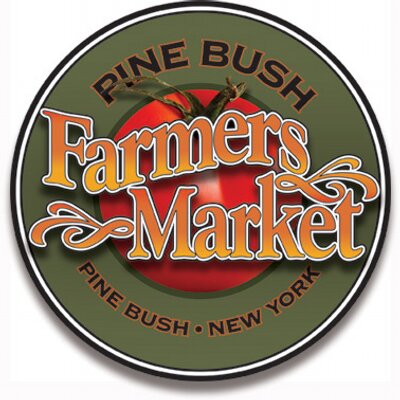 PB Farmers Market PB Farmers Market